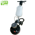 HT-041B marble floor polishing machine